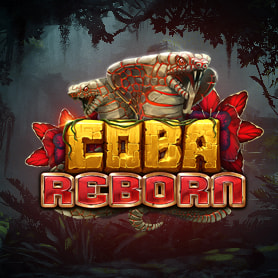 Coba Reborn